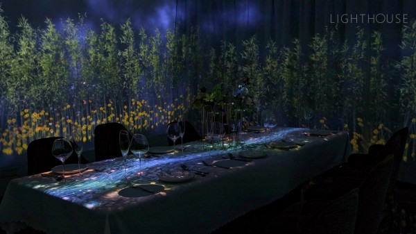 九游会老哥必备的交流社区_论坛帖吧