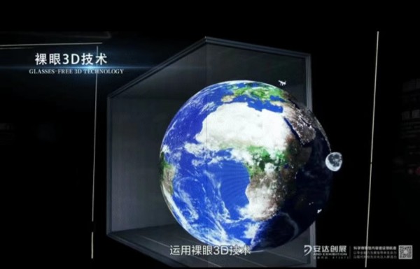 九游会老哥必备的交流社区_论坛帖吧