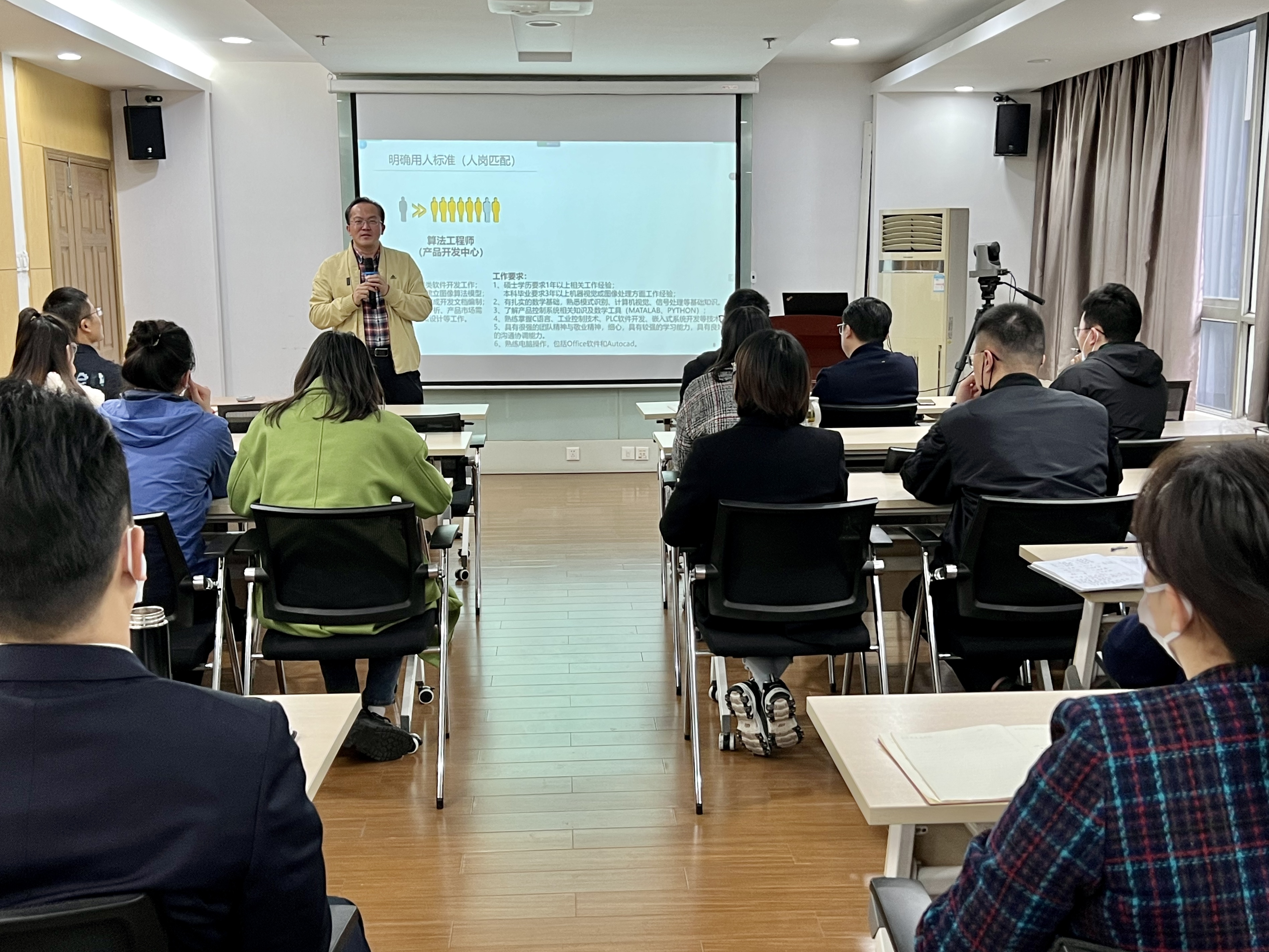 九游会老哥必备的交流社区_论坛帖吧