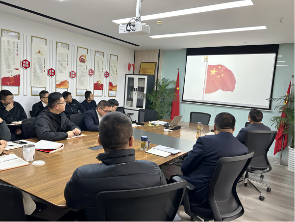 九游会老哥必备的交流社区_论坛帖吧