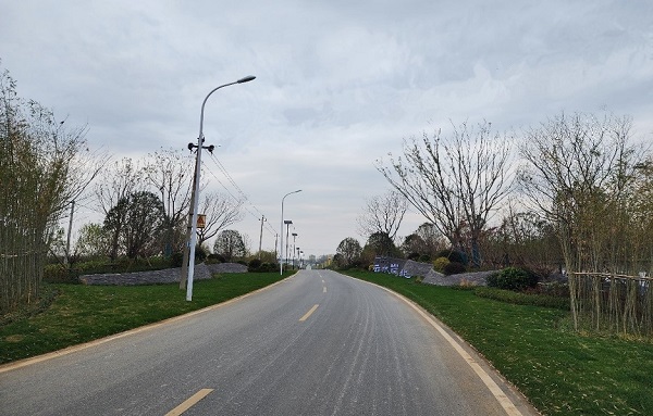 九游会老哥必备的交流社区_论坛帖吧