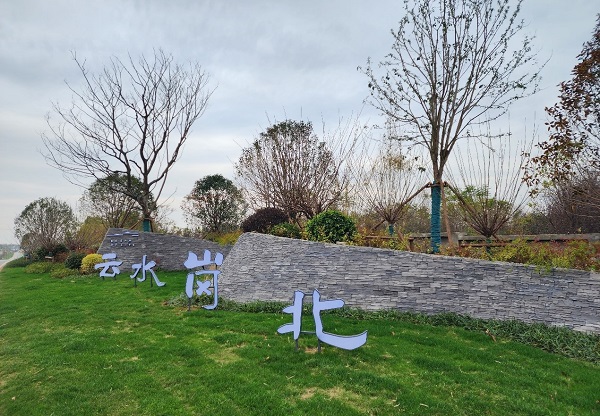 九游会老哥必备的交流社区_论坛帖吧