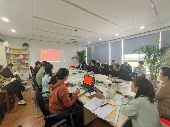 九游会老哥必备的交流社区_论坛帖吧