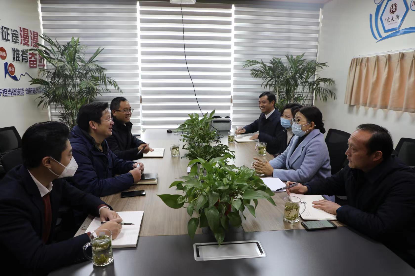 九游会老哥必备的交流社区_论坛帖吧