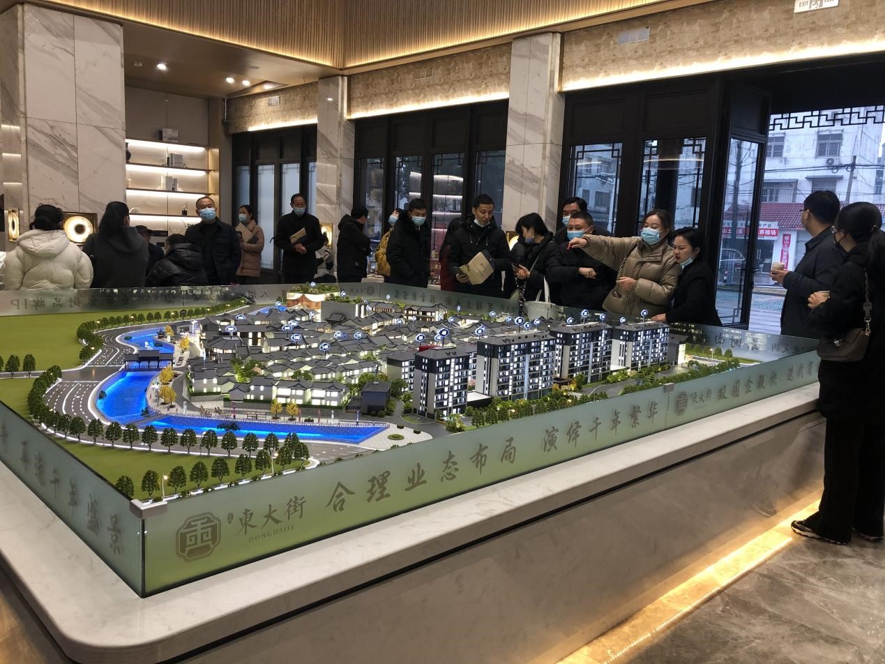 九游会老哥必备的交流社区_论坛帖吧