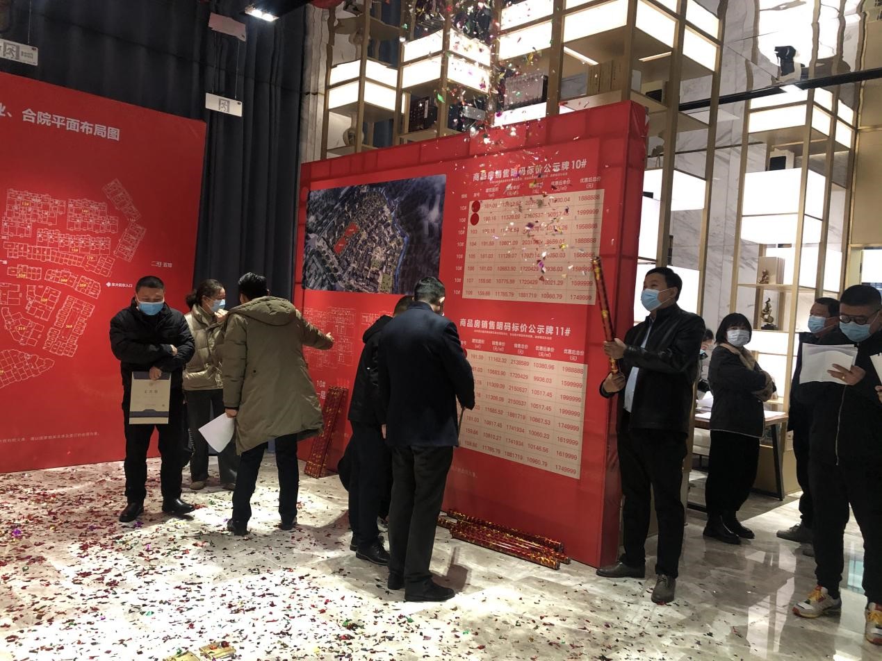 九游会老哥必备的交流社区_论坛帖吧