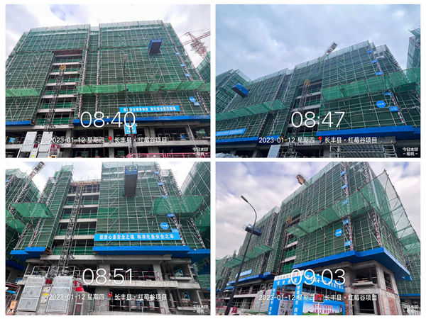 九游会老哥必备的交流社区_论坛帖吧