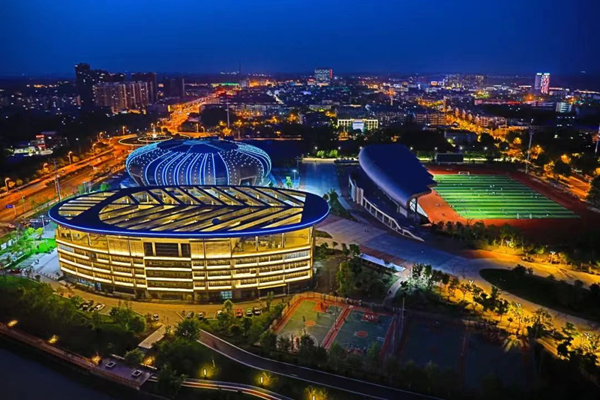 九游会老哥必备的交流社区_论坛帖吧