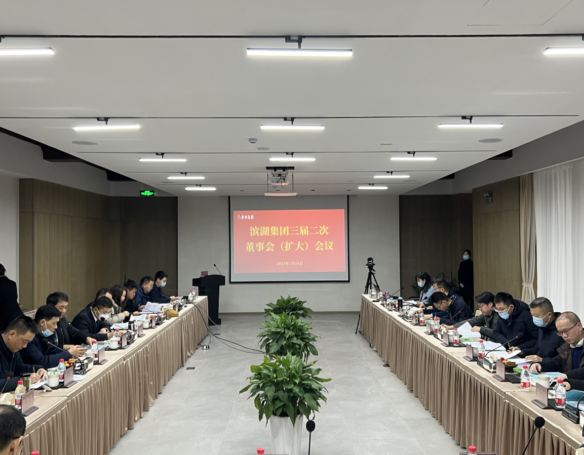 九游会老哥必备的交流社区_论坛帖吧