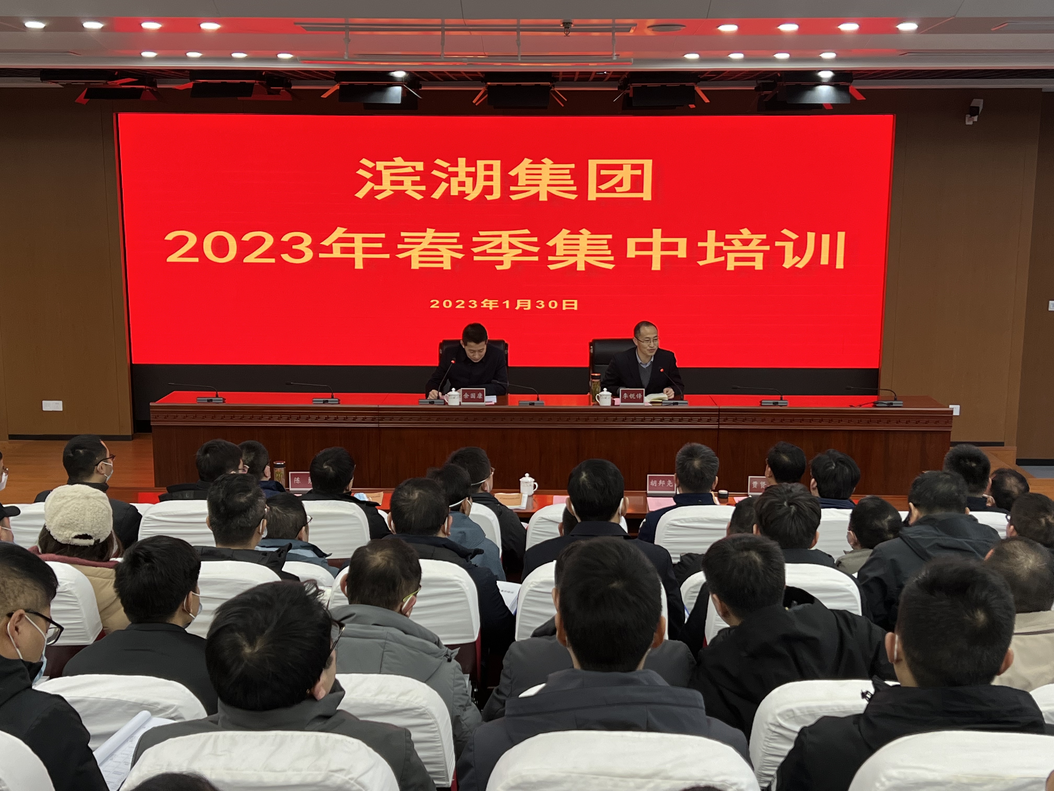 九游会老哥必备的交流社区_论坛帖吧