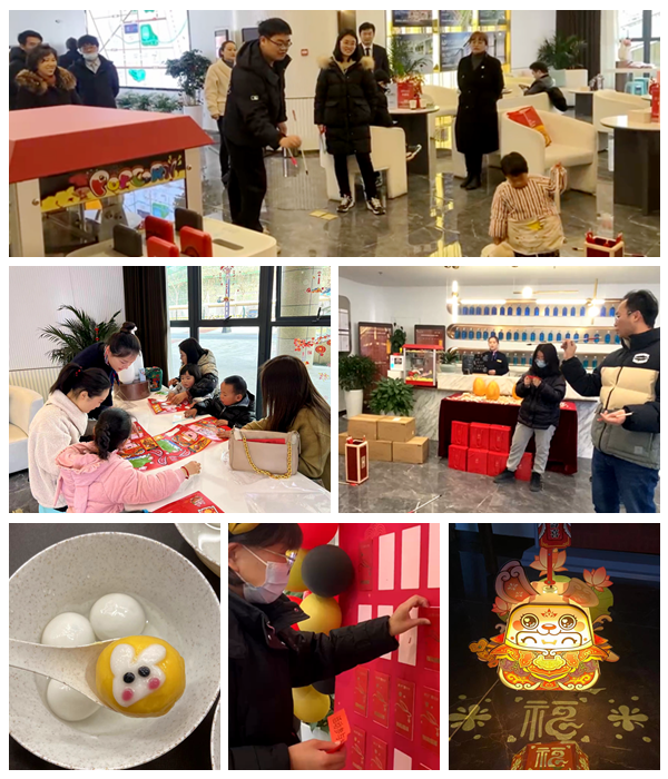 九游会老哥必备的交流社区_论坛帖吧