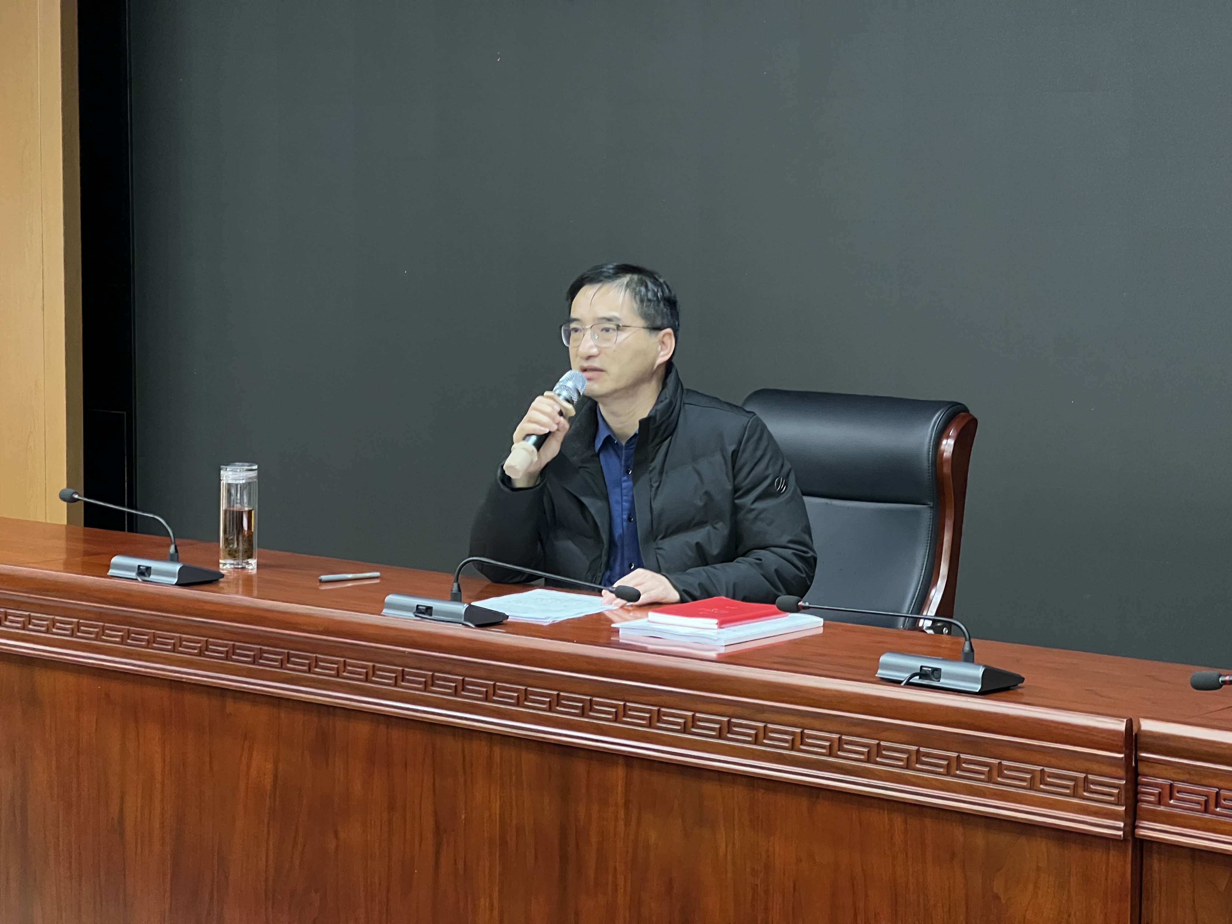 九游会老哥必备的交流社区_论坛帖吧