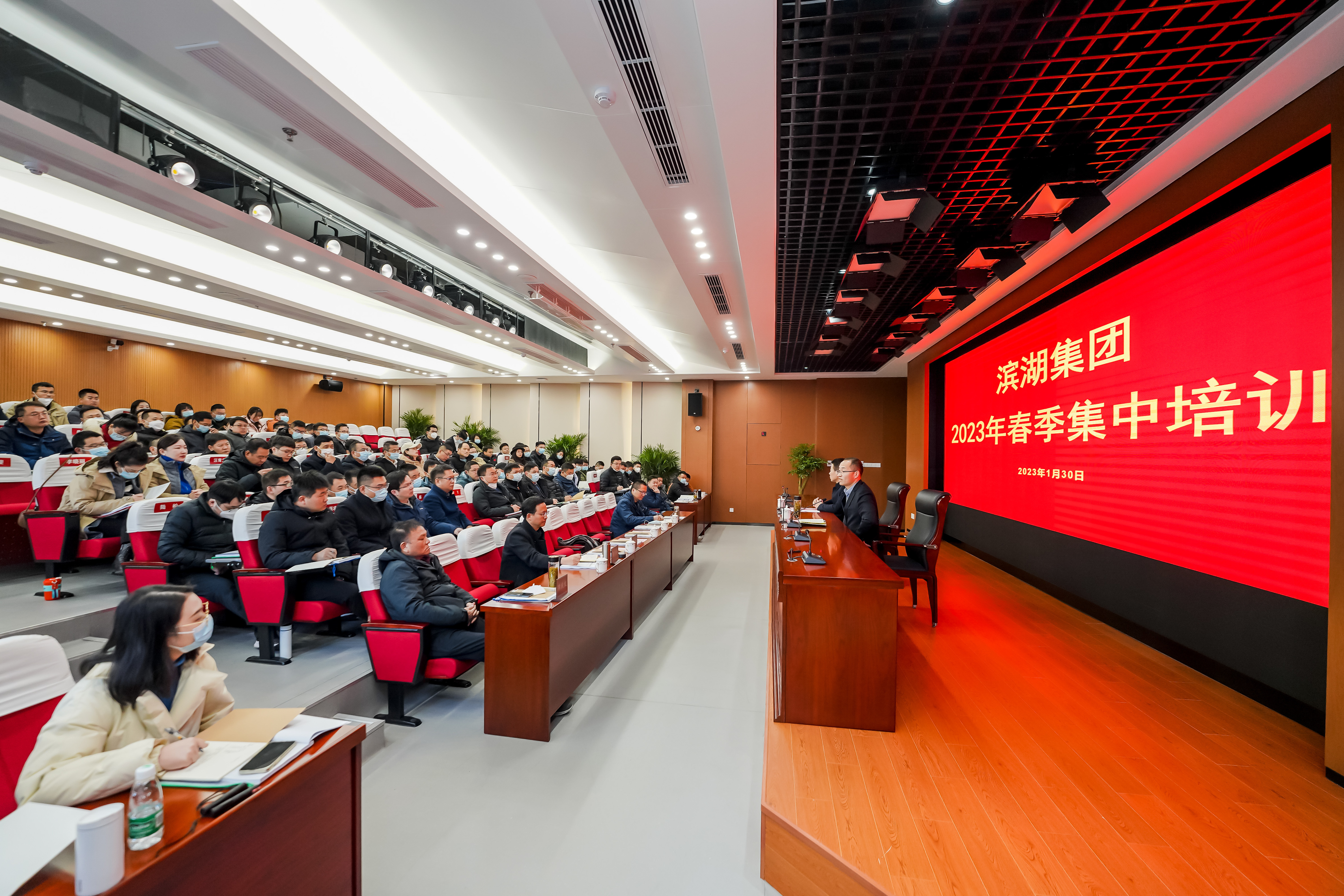 九游会老哥必备的交流社区_论坛帖吧