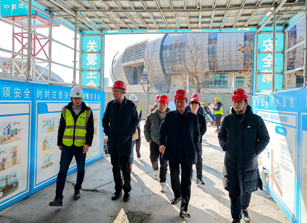 九游会老哥必备的交流社区_论坛帖吧