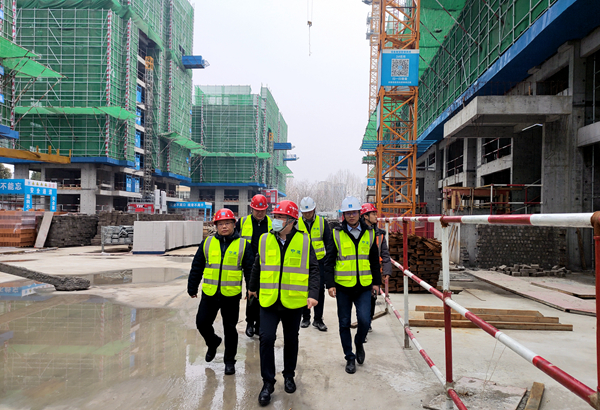 九游会老哥必备的交流社区_论坛帖吧