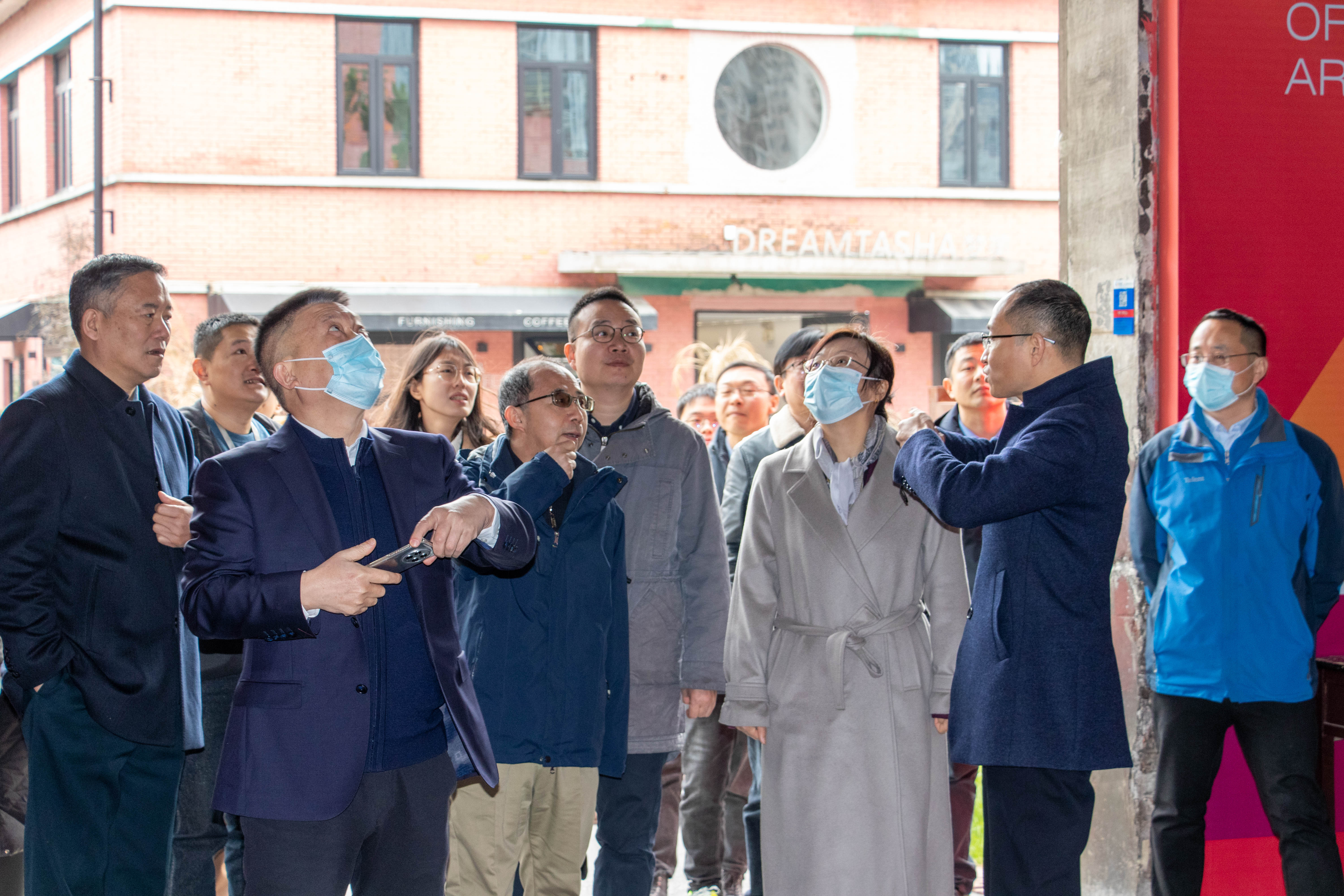 九游会老哥必备的交流社区_论坛帖吧