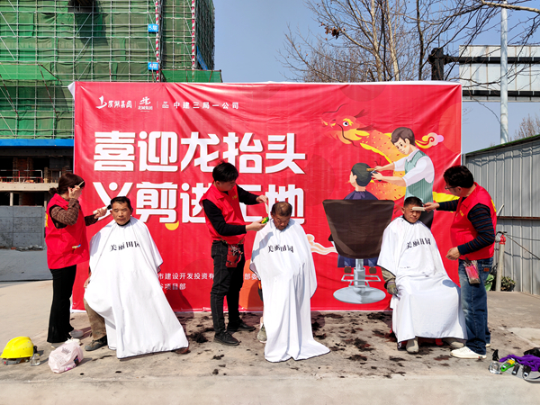 九游会老哥必备的交流社区_论坛帖吧