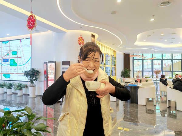 九游会老哥必备的交流社区_论坛帖吧