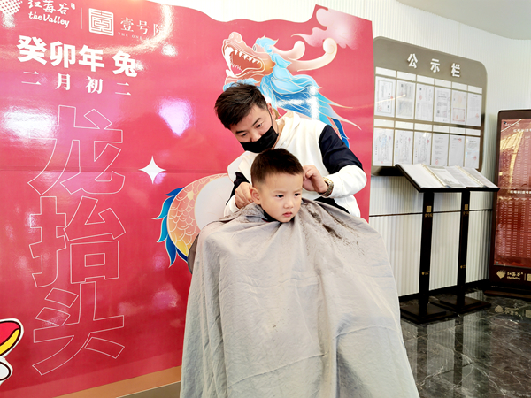 九游会老哥必备的交流社区_论坛帖吧