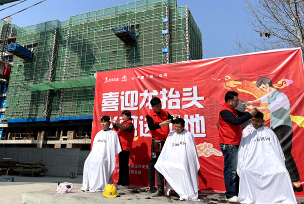 九游会老哥必备的交流社区_论坛帖吧