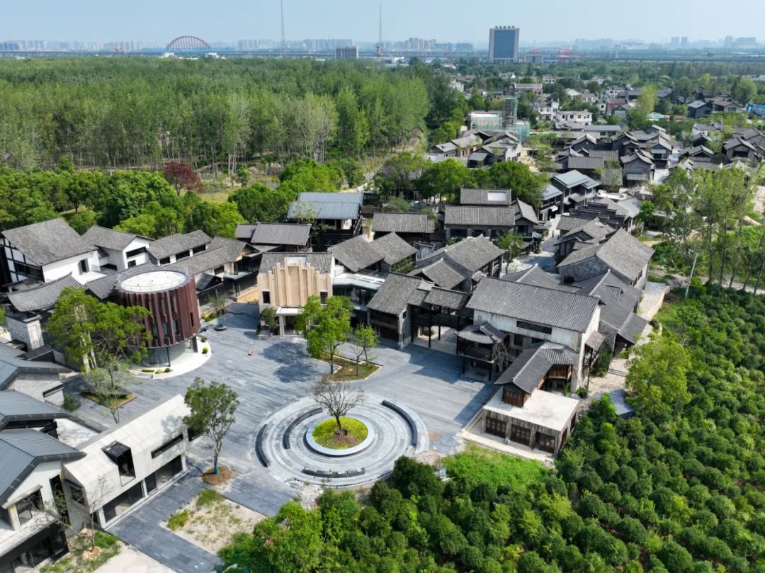 九游会老哥必备的交流社区_论坛帖吧