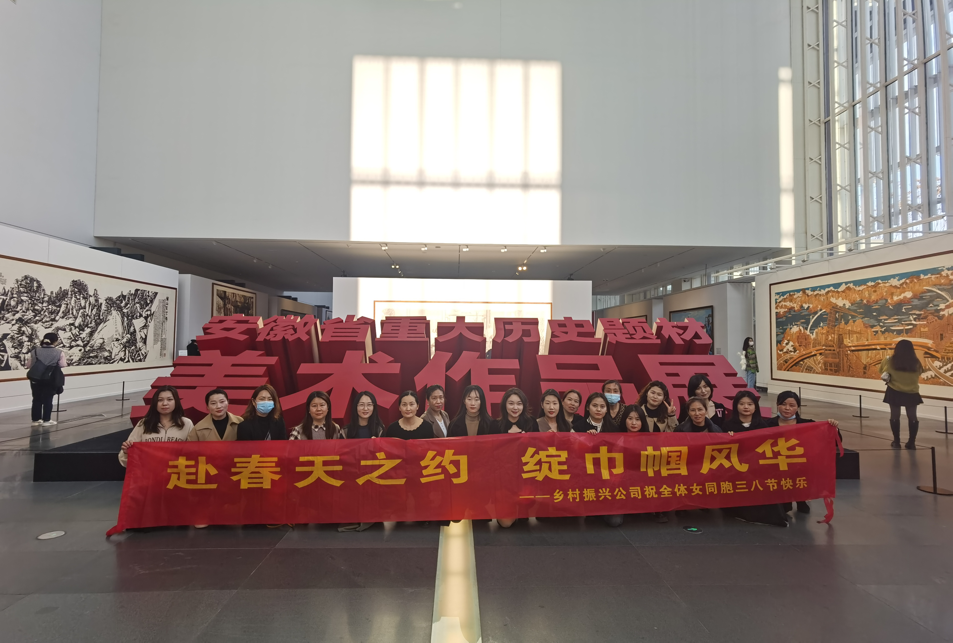 九游会老哥必备的交流社区_论坛帖吧