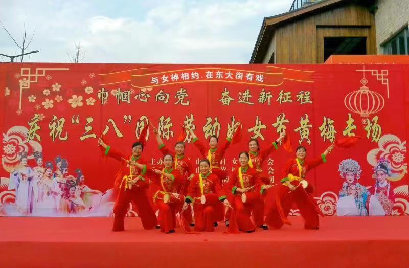 九游会老哥必备的交流社区_论坛帖吧