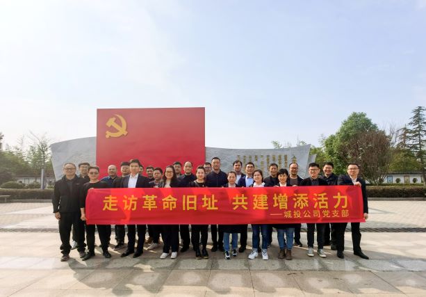 九游会老哥必备的交流社区_论坛帖吧