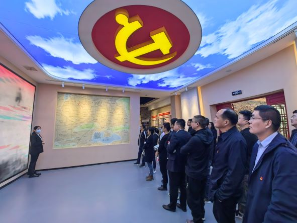 九游会老哥必备的交流社区_论坛帖吧