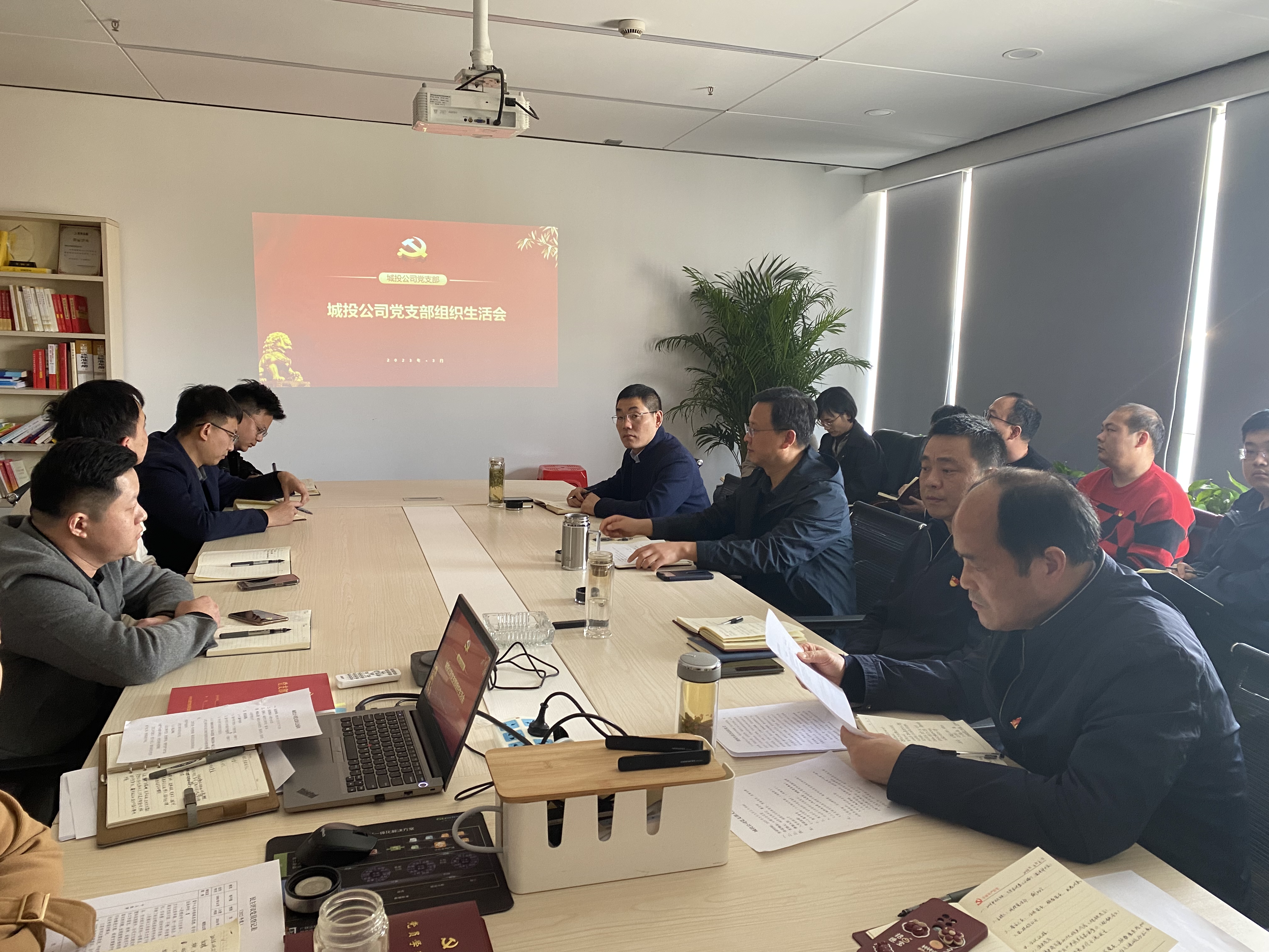 九游会老哥必备的交流社区_论坛帖吧