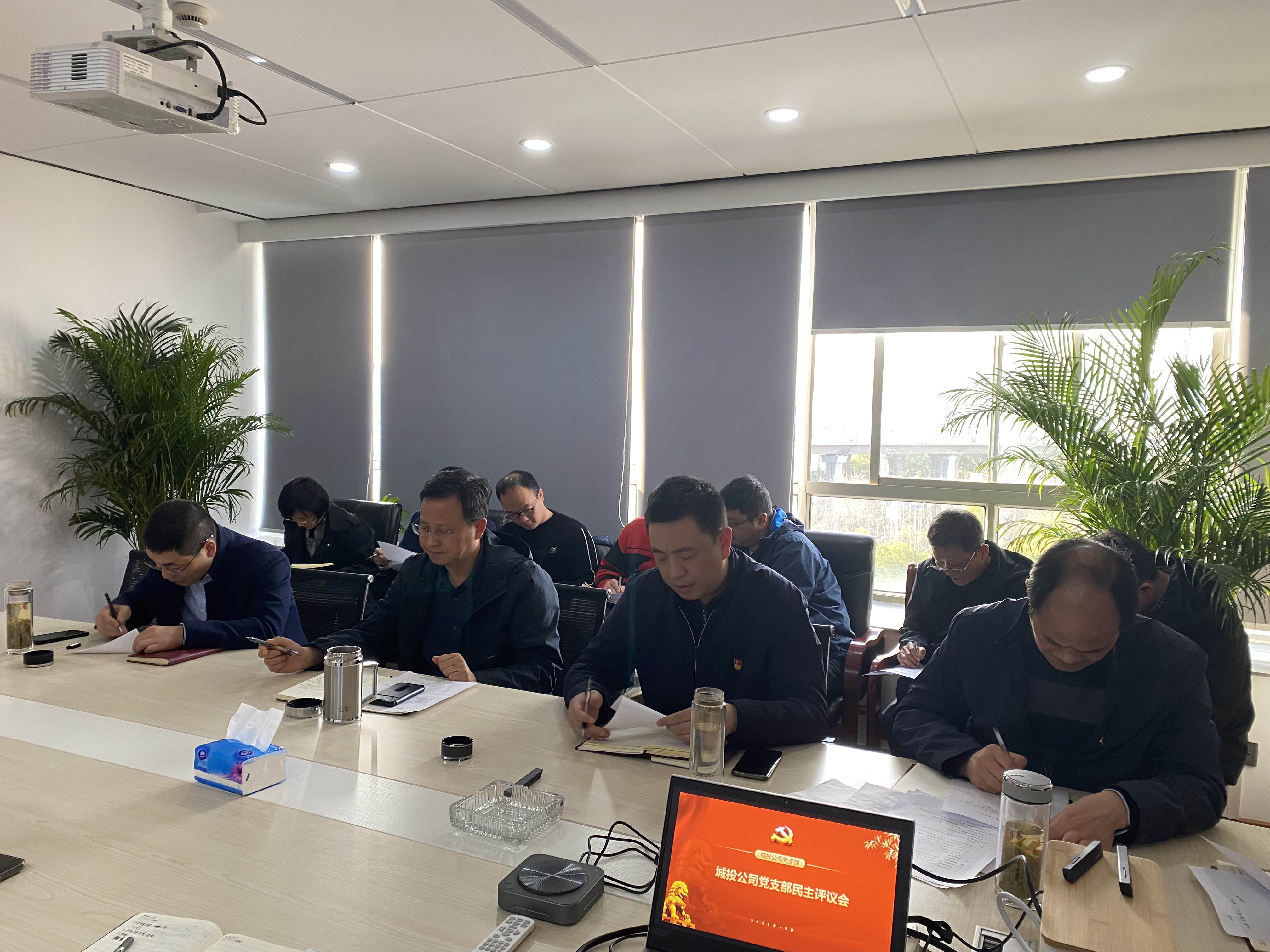 九游会老哥必备的交流社区_论坛帖吧