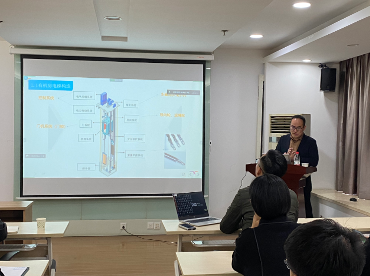 九游会老哥必备的交流社区_论坛帖吧