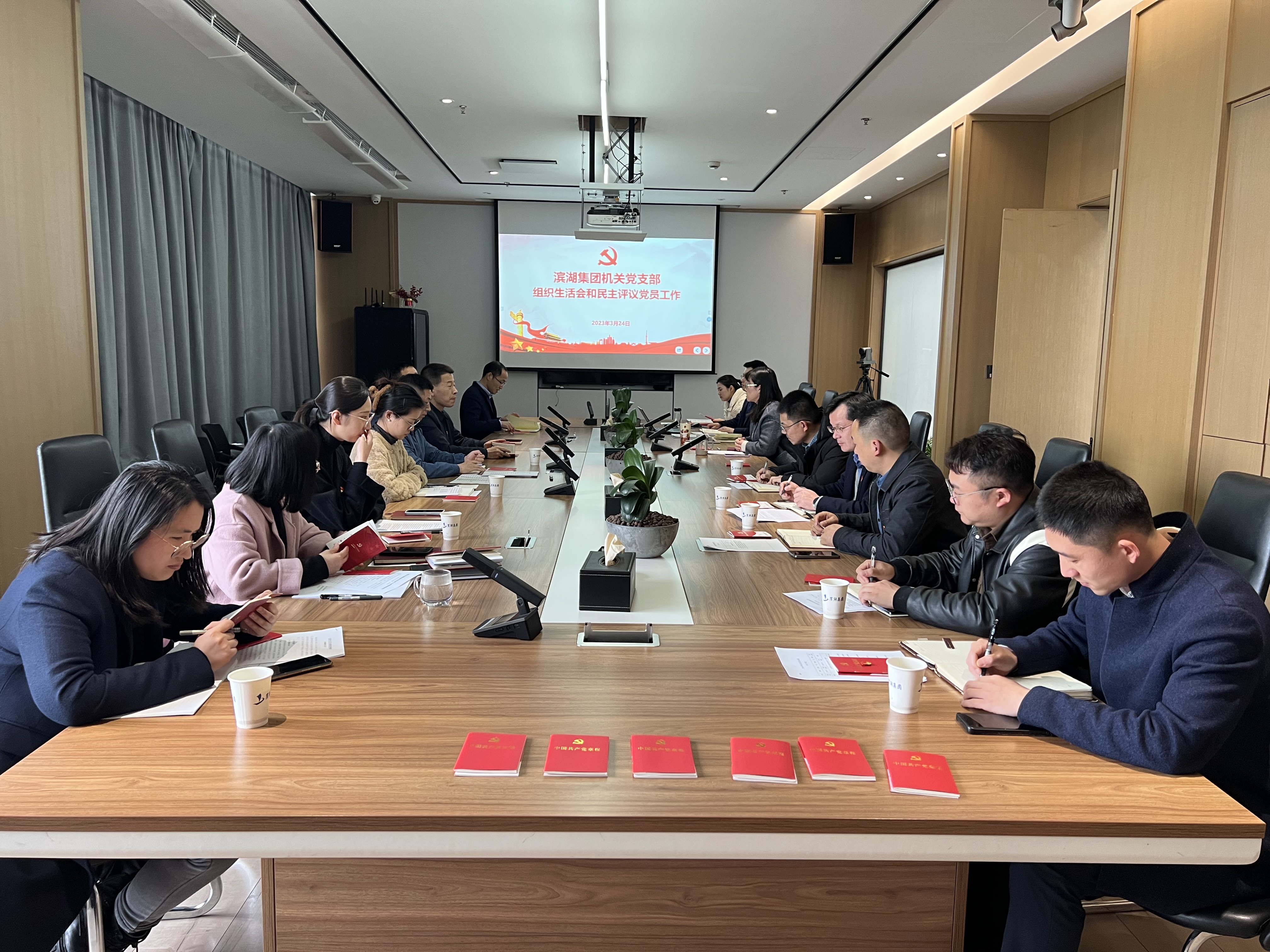 九游会老哥必备的交流社区_论坛帖吧