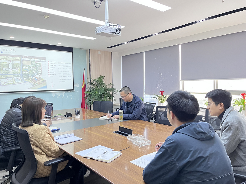 九游会老哥必备的交流社区_论坛帖吧