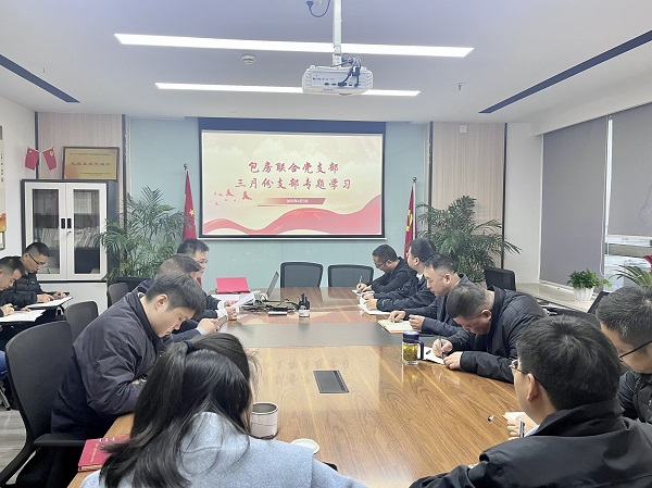 九游会老哥必备的交流社区_论坛帖吧