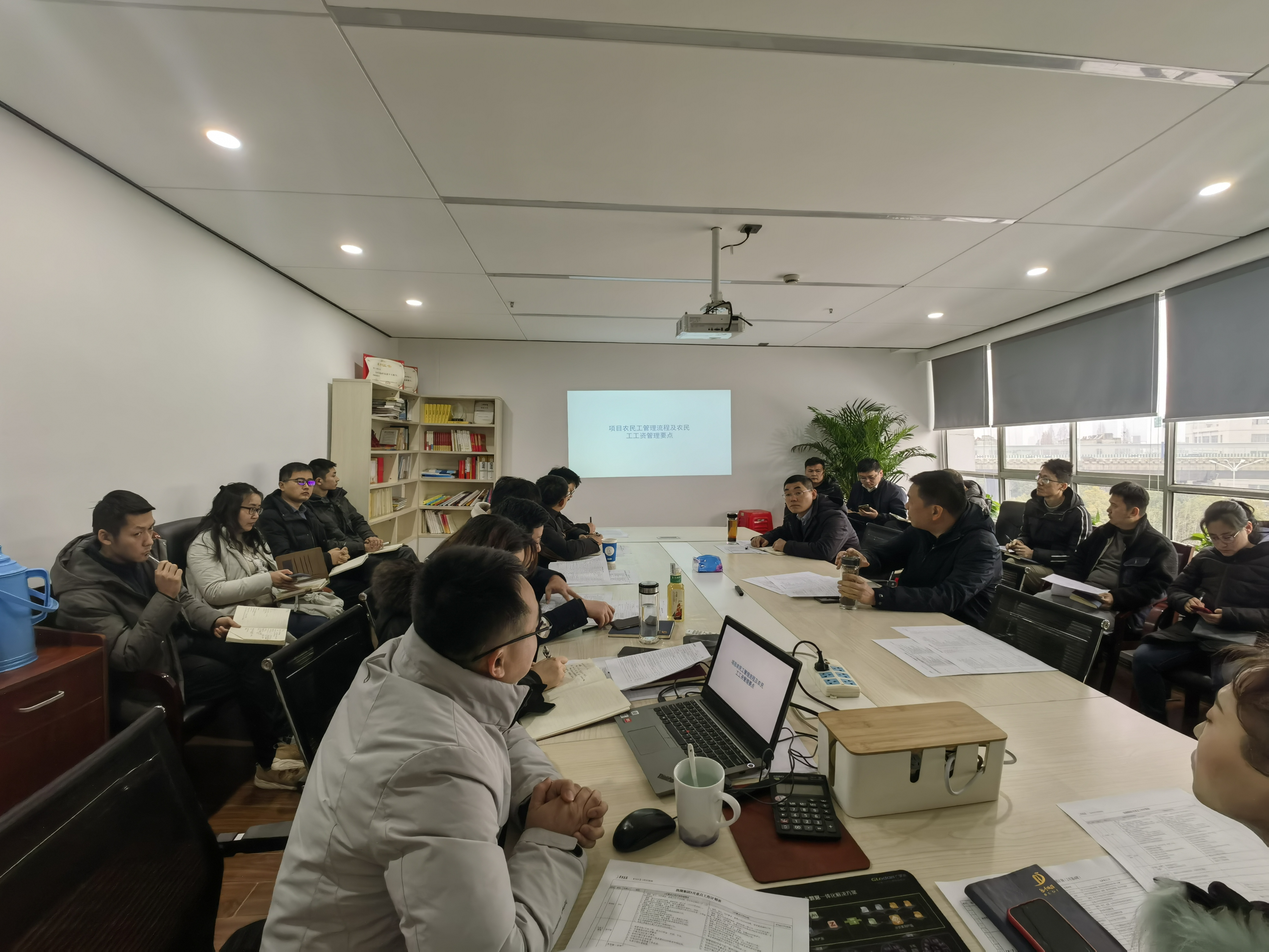 九游会老哥必备的交流社区_论坛帖吧