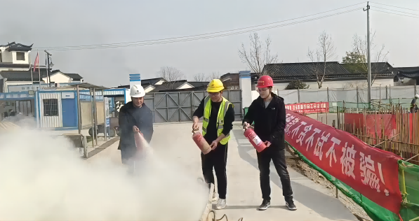 九游会老哥必备的交流社区_论坛帖吧