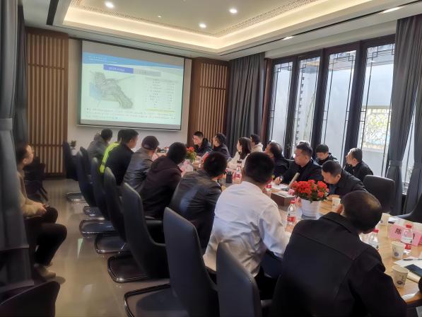 九游会老哥必备的交流社区_论坛帖吧