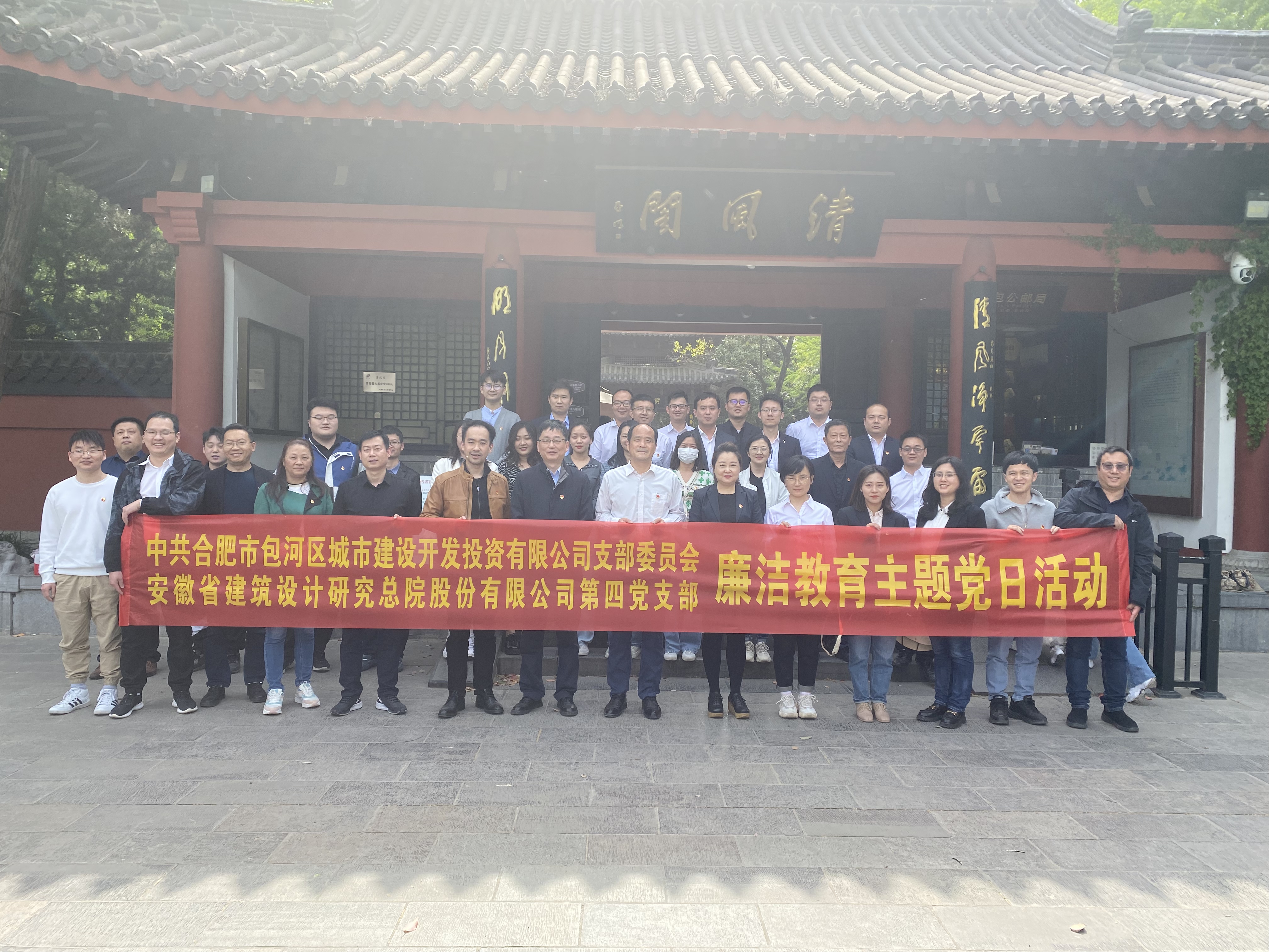 九游会老哥必备的交流社区_论坛帖吧