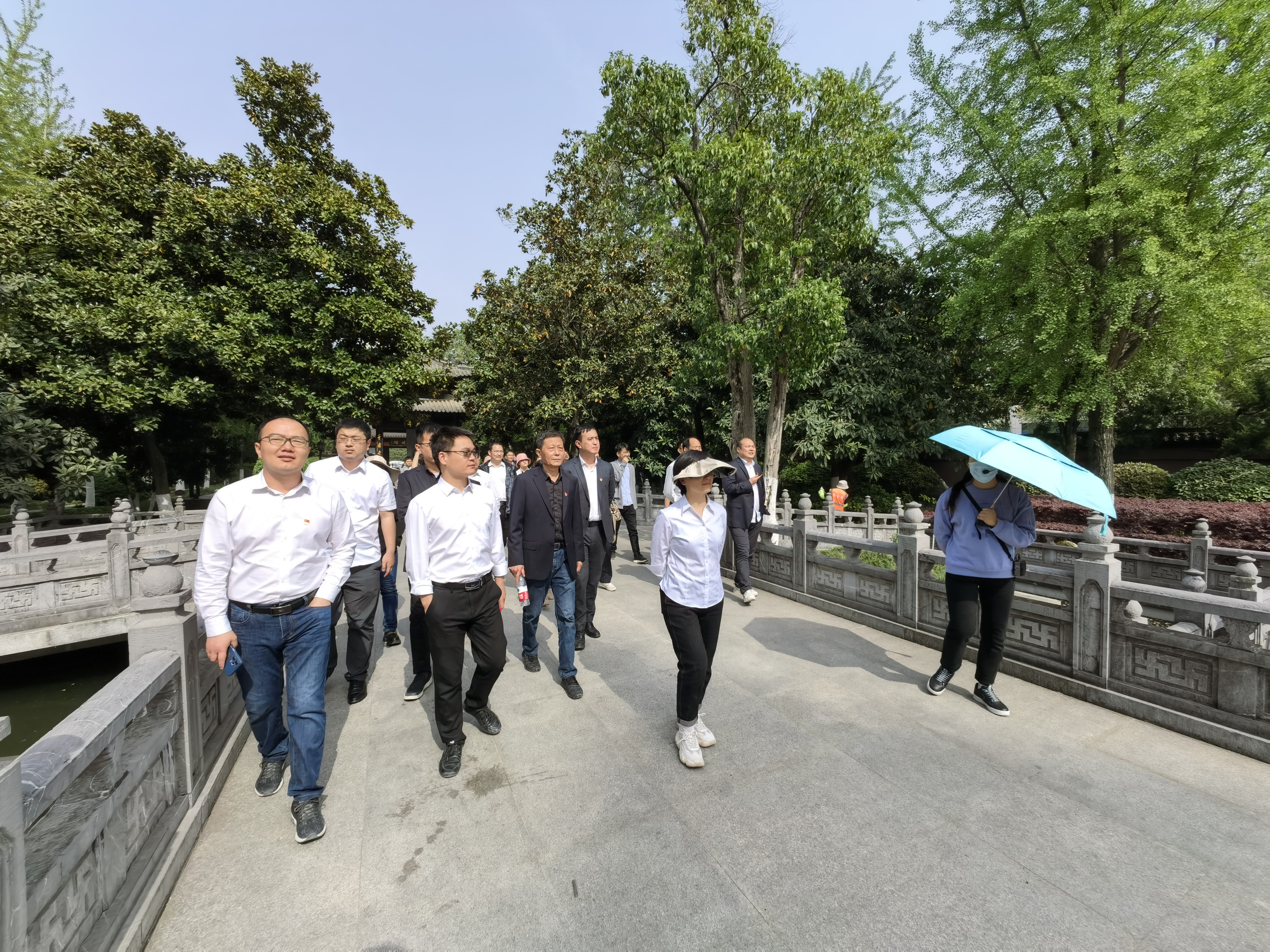 九游会老哥必备的交流社区_论坛帖吧