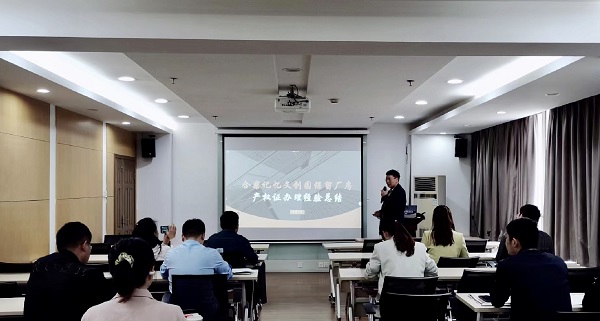 九游会老哥必备的交流社区_论坛帖吧