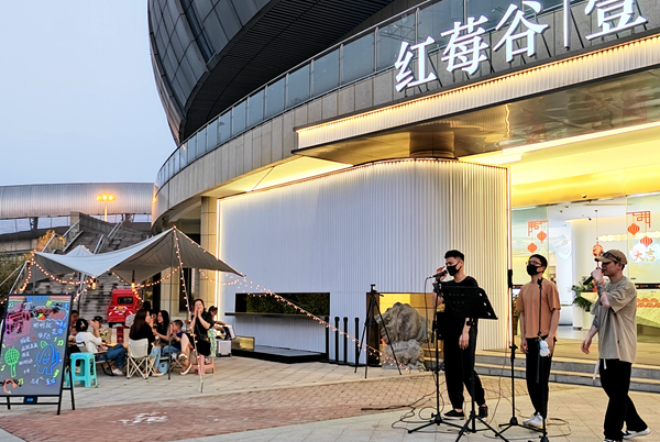 九游会老哥必备的交流社区_论坛帖吧