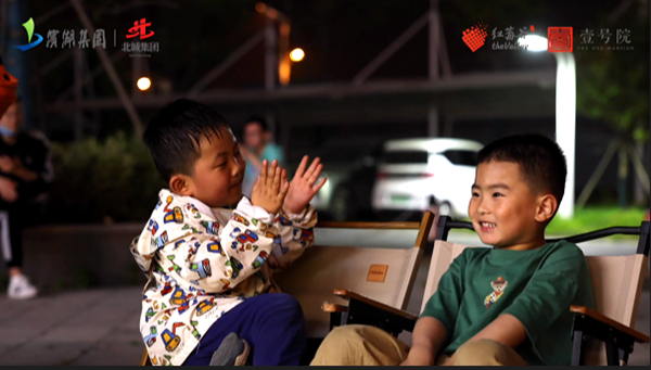 九游会老哥必备的交流社区_论坛帖吧