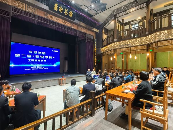 九游会老哥必备的交流社区_论坛帖吧