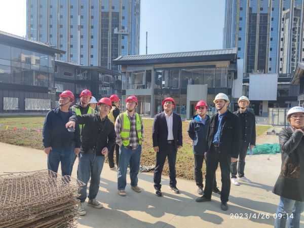 九游会老哥必备的交流社区_论坛帖吧