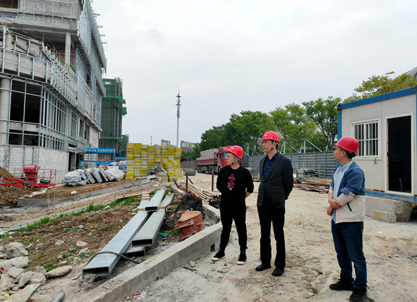 九游会老哥必备的交流社区_论坛帖吧