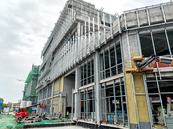 九游会老哥必备的交流社区_论坛帖吧