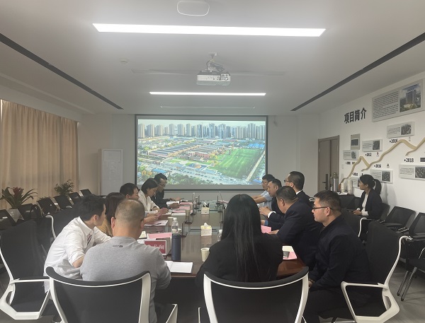 九游会老哥必备的交流社区_论坛帖吧