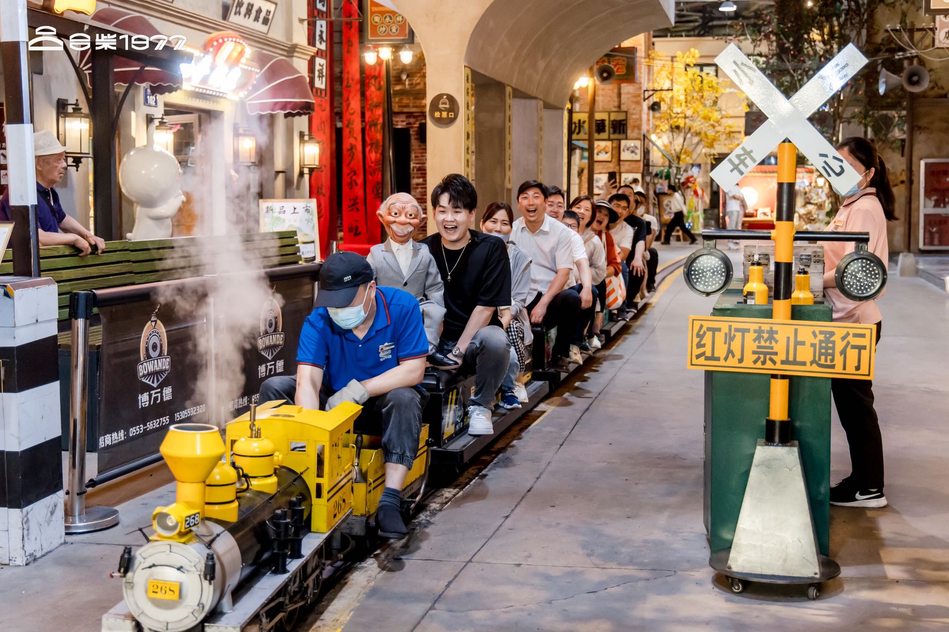 九游会老哥必备的交流社区_论坛帖吧