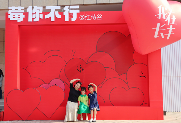 九游会老哥必备的交流社区_论坛帖吧